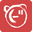 Kaloopy logo
